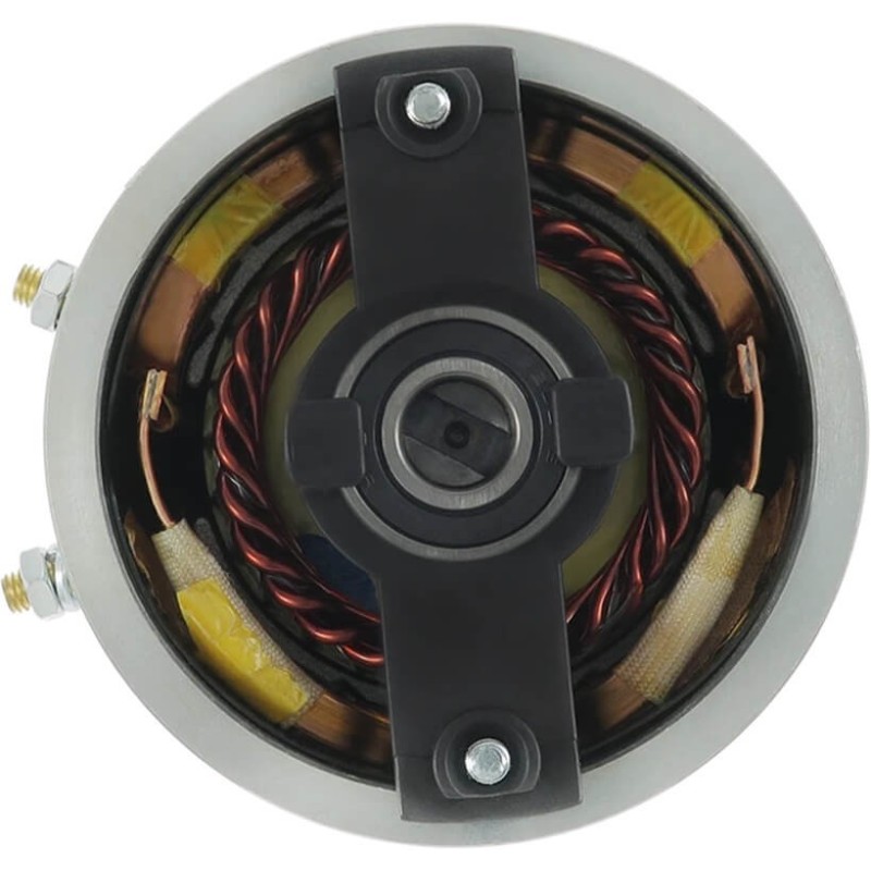 Motor sustituye MM152 / 11.212.107 / 11.212.609 / AMJ5175