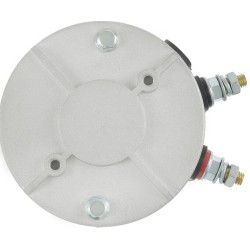 Motore sostituisce  MM152 / 11.212.107 / 11.212.609 / AMJ5175