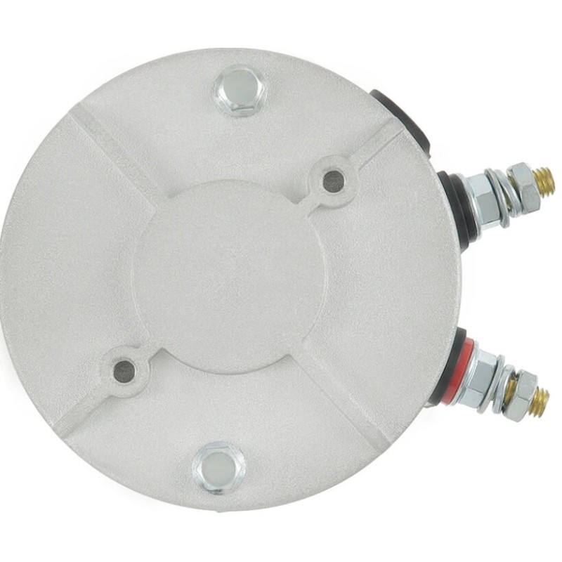 Motore sostituisce  MM152 / 11.212.107 / 11.212.609 / AMJ5175