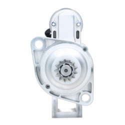 Anlasser ersetzt ESW20ER123 / 02M911021P / 02M911021PX