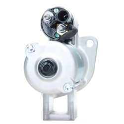 Starter replacing ESW20ER123 / 02M911021P / 02M911021PX