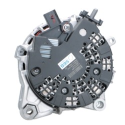 Lichtmaschine 0125813063 ersezt 12317807187 / 12317808075 BMW 230A