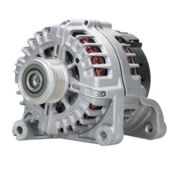 Alternatore VALEO FG23S032 / FGN23S032 / 439730 / 440320