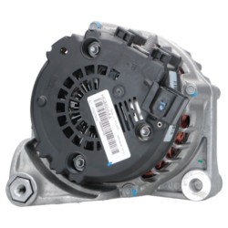 Alternador VALEO FG23S032 / FGN23S032 / 439730 / 440320