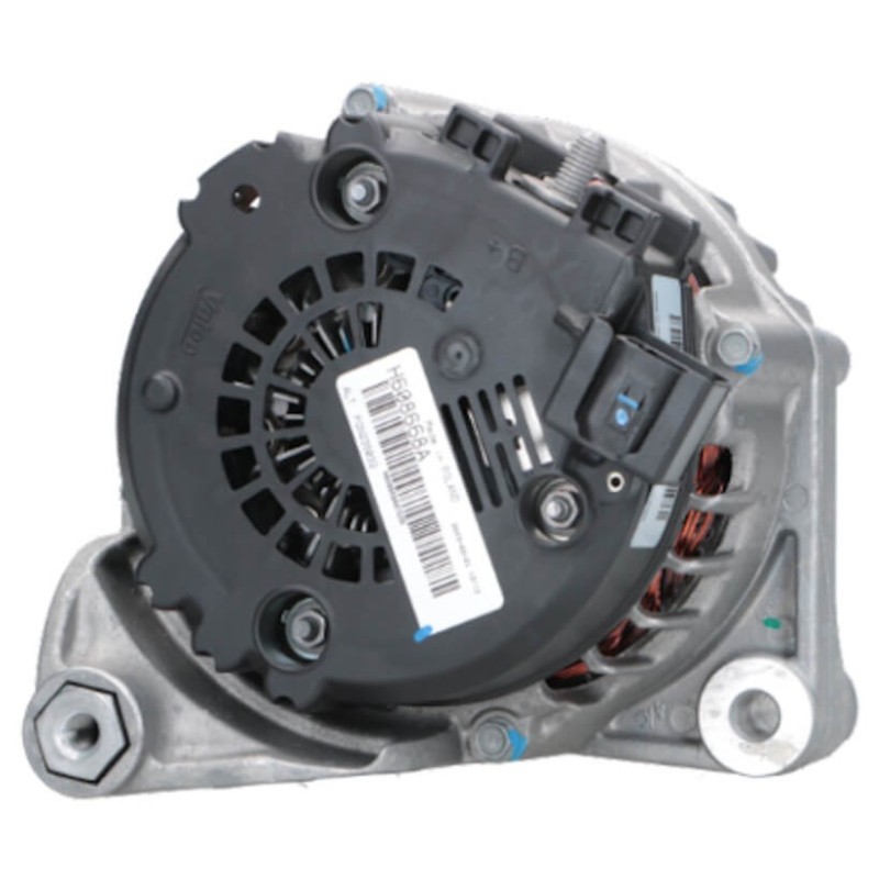 Lichtmaschine VALEO FG23S032 / FGN23S032 / 439730 / 440320