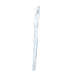 Condenseur de climatisation remplace 814013 / DCN17026 Volvo