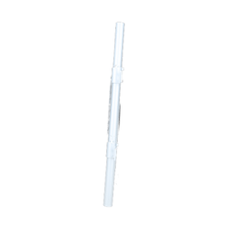 Condensador de aire acondicionado sustituye 814061 / DCN23026 Renault
