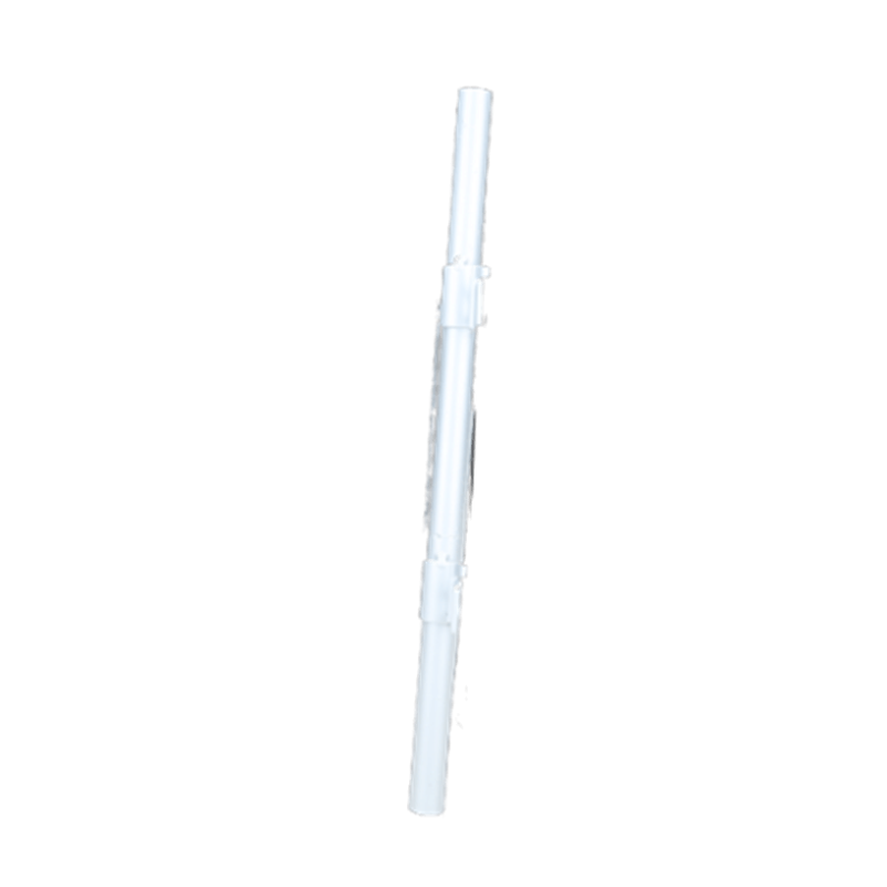 Condenseur de climatisation remplace 814061 / DCN23026 Renault