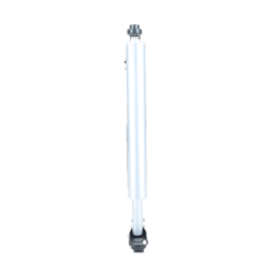 Condensatore di aria condizionata sostituisce DCN40015 / TSP0225596 Honda