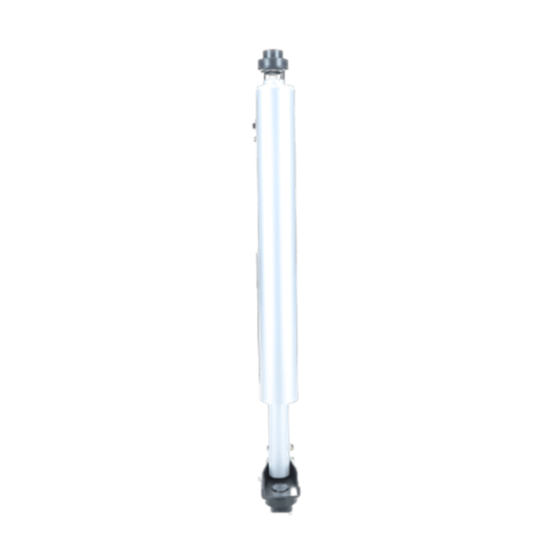 Condensador de aire acondicionado sustituye DCN40015 / TSP0225596 Honda