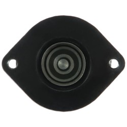 Magnetschalter für anlasser Magneton 443115144420 / 443115144620