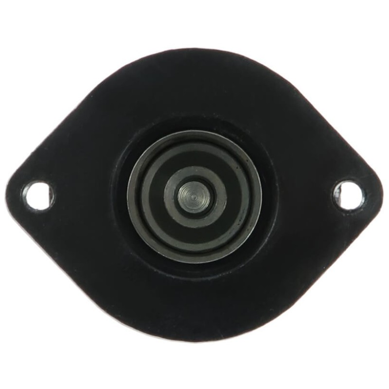 Solenoide para motor de arranque Magneton 443115144420 / 443115144620