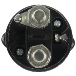 Magnetschalter für anlasser Magneton 443115144420 / 443115144620