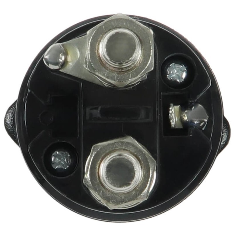 Solenoide para motor de arranque Magneton 443115144420 / 443115144620