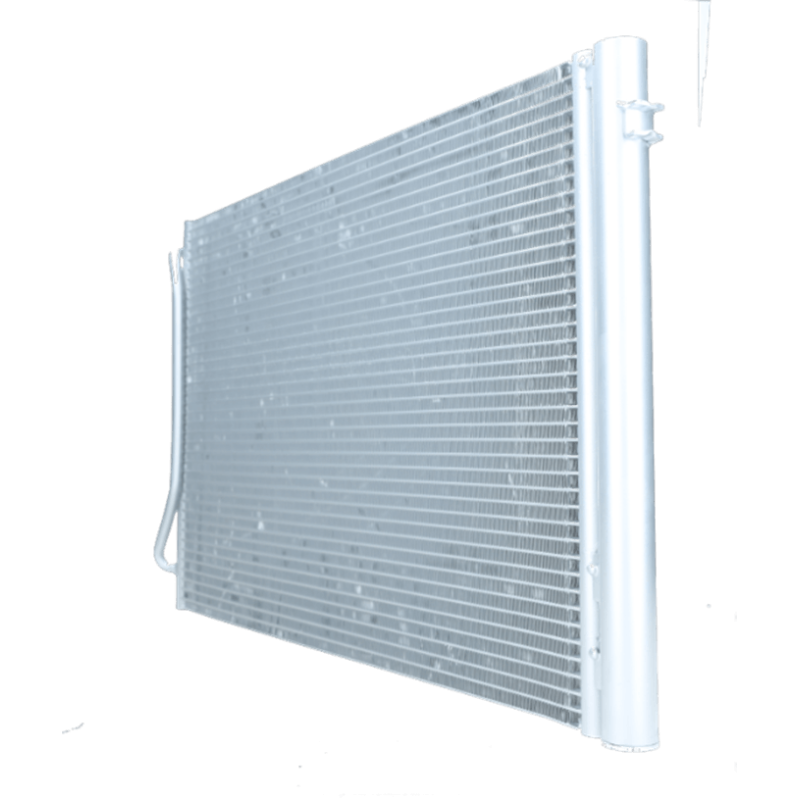 Air-conditioning condenser replacing DCN05011 / TSP0225545 BMW