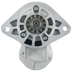Motor de arranque sustituye Denso 228000-6291 / 228000-6290 / 228000-2032