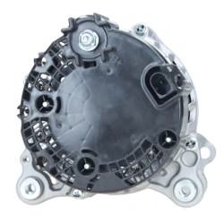 Alternator replacing EG15T015 / 04L903024 / 04L903024X Audi 150A