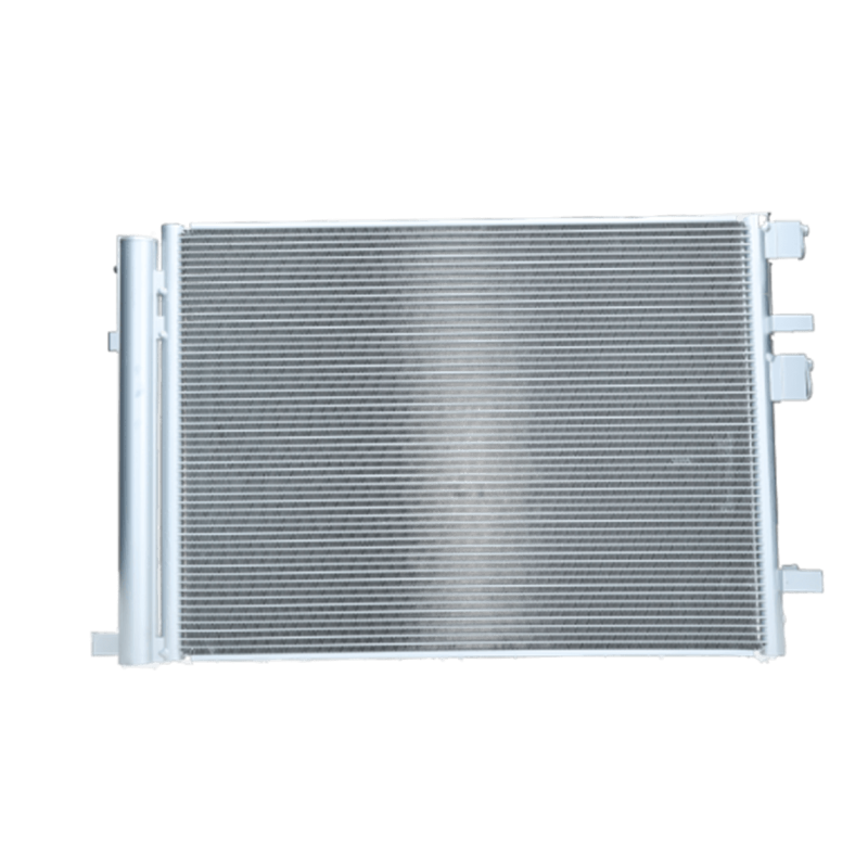 Condenseur de climatisation remplace AC706000S / DCN41005 Hyundai
