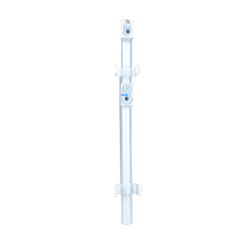 Condensador de aire acondicionado sustituye AC706000S / DCN41005 Hyundai