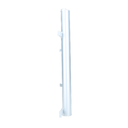 Condensatore di aria condizionata sostituisce AC706000S / DCN41005 Hyundai