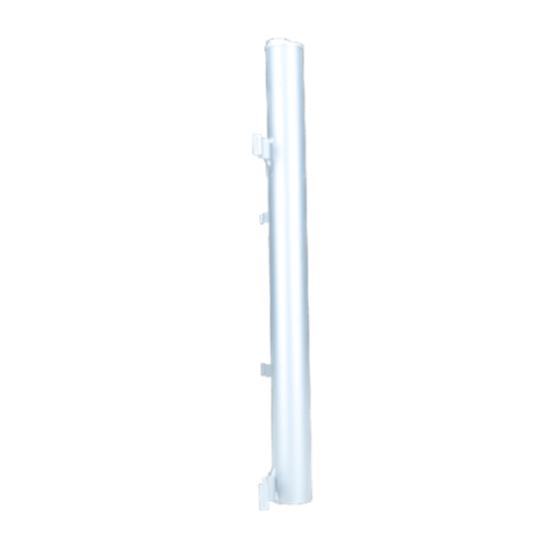 Condenseur de climatisation remplace AC706000S / DCN41005 Hyundai