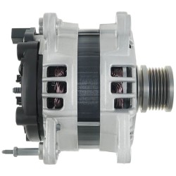 Alternador F000BL08DF sustituye 04L903024 / 04L903024X Audi 150A