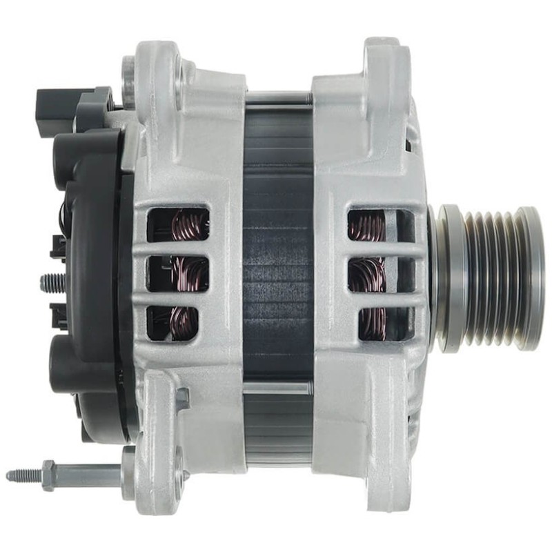 Alternatore F000BL08DF sostituisce 04L903024 / 04L903024X Audi 150A
