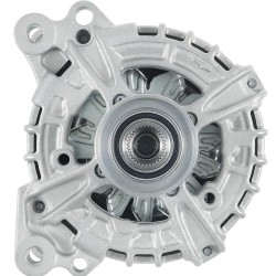 Alternatore F000BL08DF sostituisce 04L903024 / 04L903024X Audi 150A