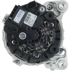 Alternator F000BL08DF replacing 04L903024 / 04L903024X Audi 150A