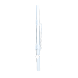 Condensador de aire acondicionado sustituye 818165 / AC720000S Renault