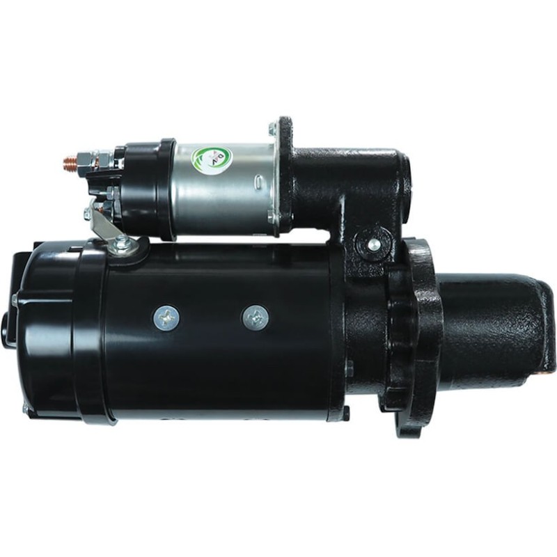 Motorino di avviamento equivalente 10461008 / 10461089 / 1993713 / 1993763