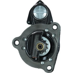 Starter replacing 10461008 / 10461089 / 1993713 / 1993763