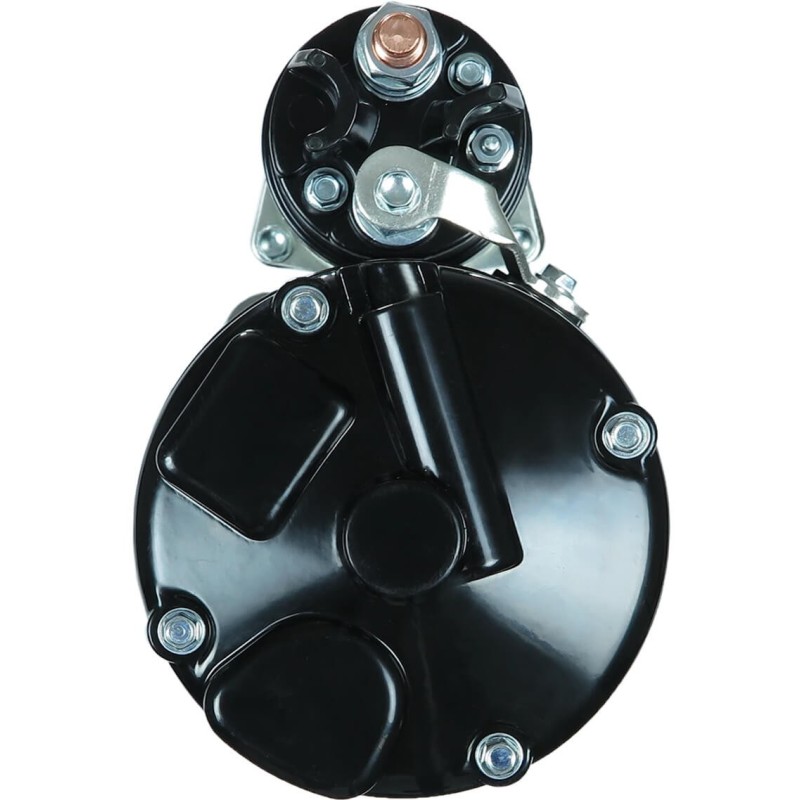 Starter replacing 10461008 / 10461089 / 1993713 / 1993763