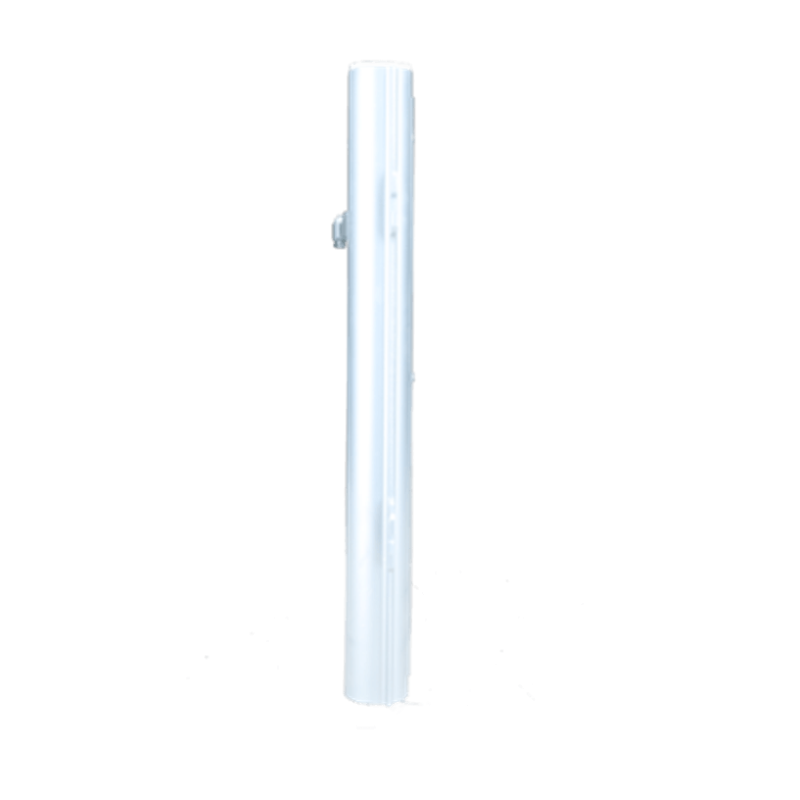 Air-conditioning condenser replacing TSP0225616 / DCN20013 Opel