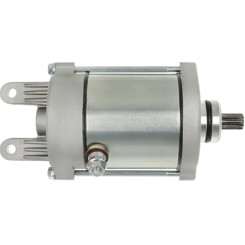 Démarreur équivalent 31200-HMA-000 / 31210-KHE7-9000-M1 / 31210-KHE7-90A