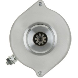 Démarreur équivalent 31200-HMA-000 / 31210-KHE7-9000-M1 / 31210-KHE7-90A