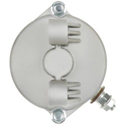Motor de arranque sustituye 31200-HMA-000 / 31210-KHE7-9000-M1 / 31210-KHE7-90A