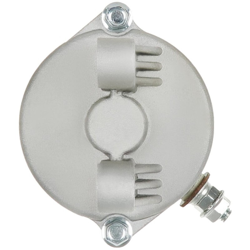Démarreur équivalent 31200-HMA-000 / 31210-KHE7-9000-M1 / 31210-KHE7-90A