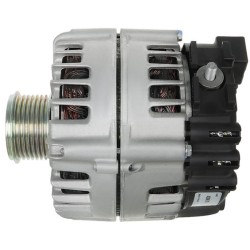 Lichtmaschine VALEO FG23S011 ersetzt 12317807187 / 12317808075 BMW 230A