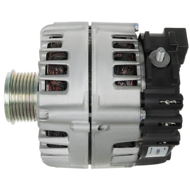 Lichtmaschine VALEO FG23S011 ersetzt 12317807187 / 12317808075 BMW 230A