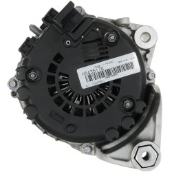 Alternator VALEO FG23S011 replacing 12317807187 / 12317808075 BMW 230A