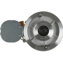 Gleichstrommotor ersetzt 11.218.269 / AMJ5963 / IM0038