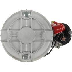 Gleichstrommotor ersetzt 11.218.269 / AMJ5963 / IM0038