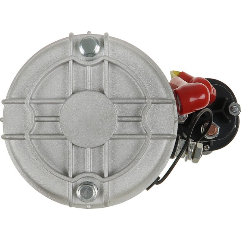 DC motor replacement 11.218.269 / AMJ5963 / IM0038