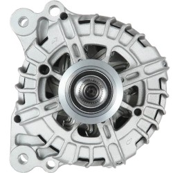 Lichtmaschine ersetzt VALEO FG18T079 / FG18T103 / FG18T123 / FG18T124 / FGN18T079