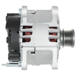 Alternador sustituye VALEO FG18T079 / FG18T103 / FG18T123 / FG18T124 / FGN18T079