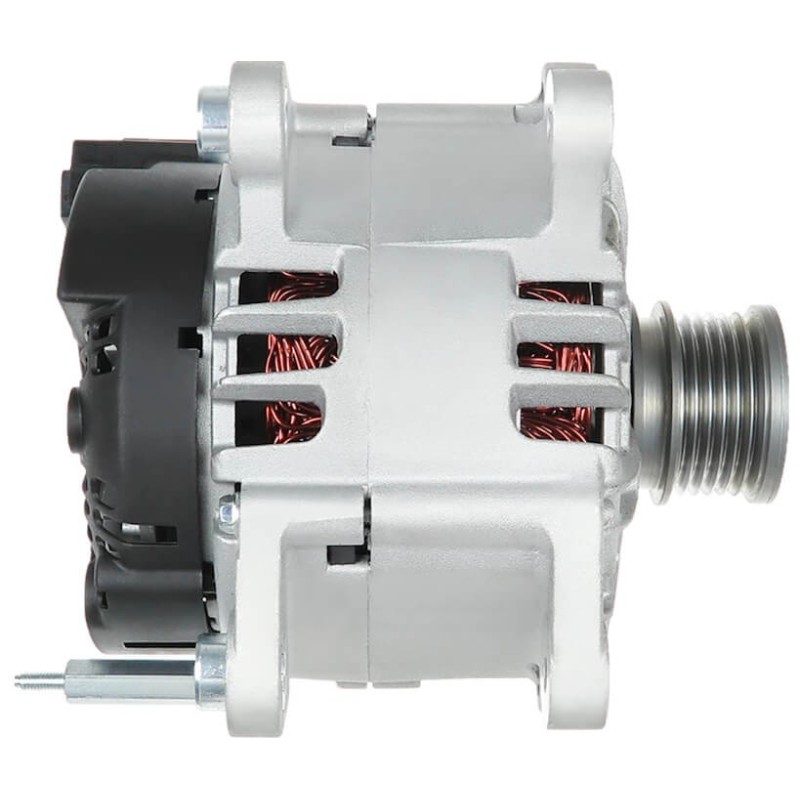 Alternator replacing VALEO FG18T079 / FG18T103 / FG18T123 / FG18T124 / FGN18T079