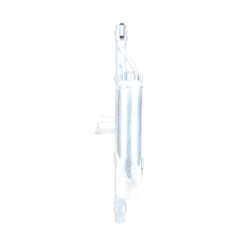 Condenseur de climatisation remplace 814347 / DCN41007 Hyundai