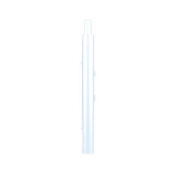 Condensatore di aria condizionata sostituisce 814359 / DCN15002 Opel