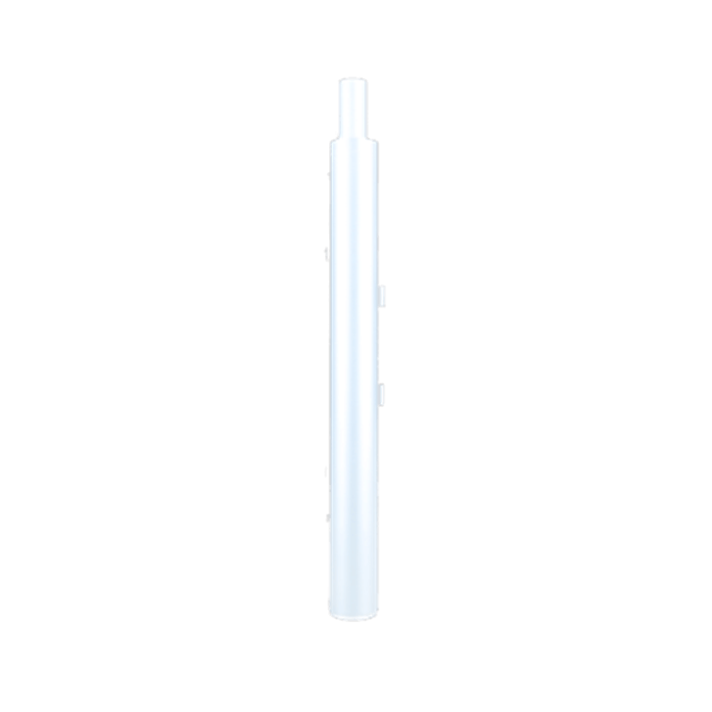 Condensatore di aria condizionata sostituisce 814359 / DCN15002 Opel